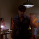 Desperate-housewives-5x07-screencaps-0467.png