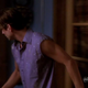 Desperate-housewives-5x07-screencaps-0470.png