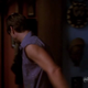 Desperate-housewives-5x07-screencaps-0471.png