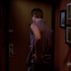 Desperate-housewives-5x07-screencaps-0472.png
