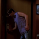 Desperate-housewives-5x07-screencaps-0474.png