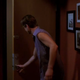 Desperate-housewives-5x07-screencaps-0481.png