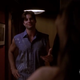 Desperate-housewives-5x07-screencaps-0491.png