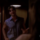 Desperate-housewives-5x07-screencaps-0492.png