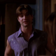 Desperate-housewives-5x07-screencaps-0495.png