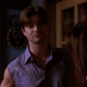 Desperate-housewives-5x07-screencaps-0496.png