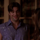 Desperate-housewives-5x07-screencaps-0497.png