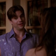 Desperate-housewives-5x07-screencaps-0506.png