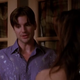 Desperate-housewives-5x07-screencaps-0507.png