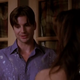 Desperate-housewives-5x07-screencaps-0508.png