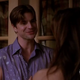 Desperate-housewives-5x07-screencaps-0512.png