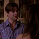Desperate-housewives-5x07-screencaps-0513.png
