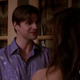Desperate-housewives-5x07-screencaps-0514.png