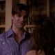Desperate-housewives-5x07-screencaps-0516.png