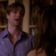Desperate-housewives-5x07-screencaps-0519.png