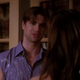Desperate-housewives-5x07-screencaps-0522.png