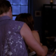 Desperate-housewives-5x07-screencaps-0523.png
