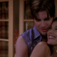 Desperate-housewives-5x07-screencaps-0525.png