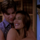 Desperate-housewives-5x07-screencaps-0527.png