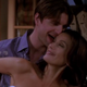 Desperate-housewives-5x07-screencaps-0536.png
