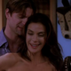 Desperate-housewives-5x07-screencaps-0541.png