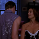 Desperate-housewives-5x07-screencaps-0544.png