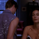 Desperate-housewives-5x07-screencaps-0545.png