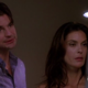 Desperate-housewives-5x07-screencaps-0548.png