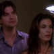 Desperate-housewives-5x07-screencaps-0550.png