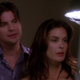 Desperate-housewives-5x07-screencaps-0553.png