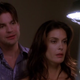 Desperate-housewives-5x07-screencaps-0554.png