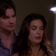 Desperate-housewives-5x07-screencaps-0560.png