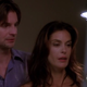 Desperate-housewives-5x07-screencaps-0562.png