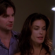 Desperate-housewives-5x07-screencaps-0563.png