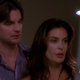 Desperate-housewives-5x07-screencaps-0565.png