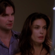 Desperate-housewives-5x07-screencaps-0567.png