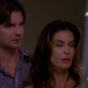 Desperate-housewives-5x07-screencaps-0568.png