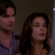 Desperate-housewives-5x07-screencaps-0569.png