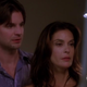 Desperate-housewives-5x07-screencaps-0571.png