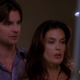 Desperate-housewives-5x07-screencaps-0572.png
