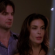 Desperate-housewives-5x07-screencaps-0575.png
