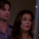 Desperate-housewives-5x07-screencaps-0576.png