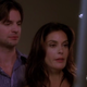 Desperate-housewives-5x07-screencaps-0577.png