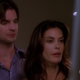 Desperate-housewives-5x07-screencaps-0578.png