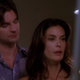 Desperate-housewives-5x07-screencaps-0579.png