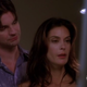 Desperate-housewives-5x07-screencaps-0580.png