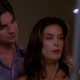 Desperate-housewives-5x07-screencaps-0581.png