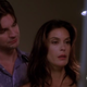Desperate-housewives-5x07-screencaps-0582.png