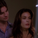 Desperate-housewives-5x07-screencaps-0583.png