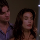 Desperate-housewives-5x07-screencaps-0584.png